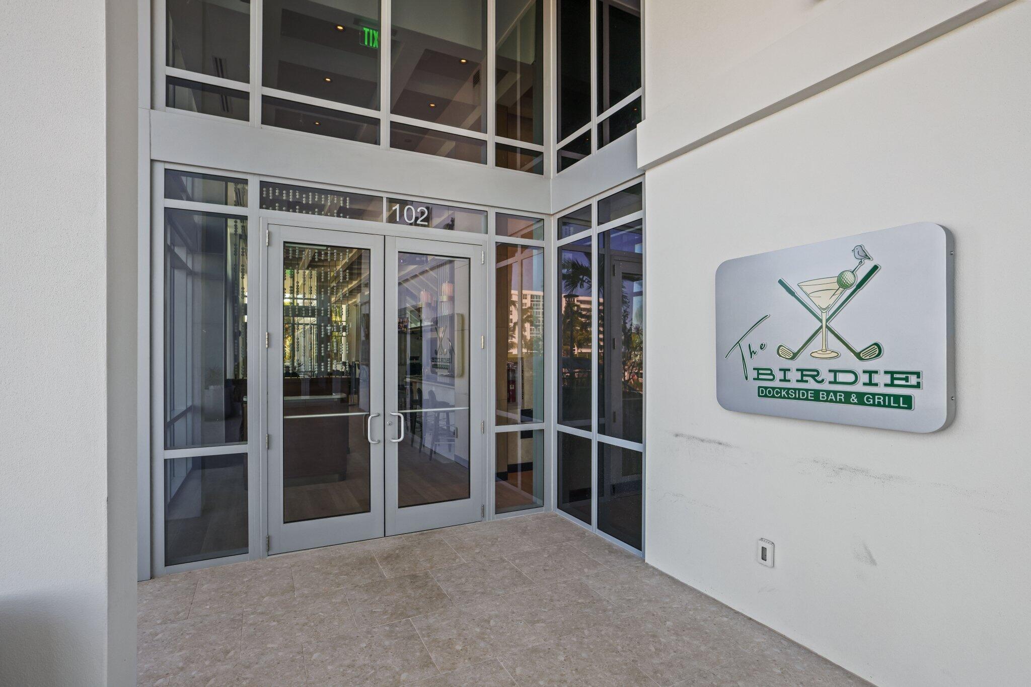 KELSEY CITY - Residential