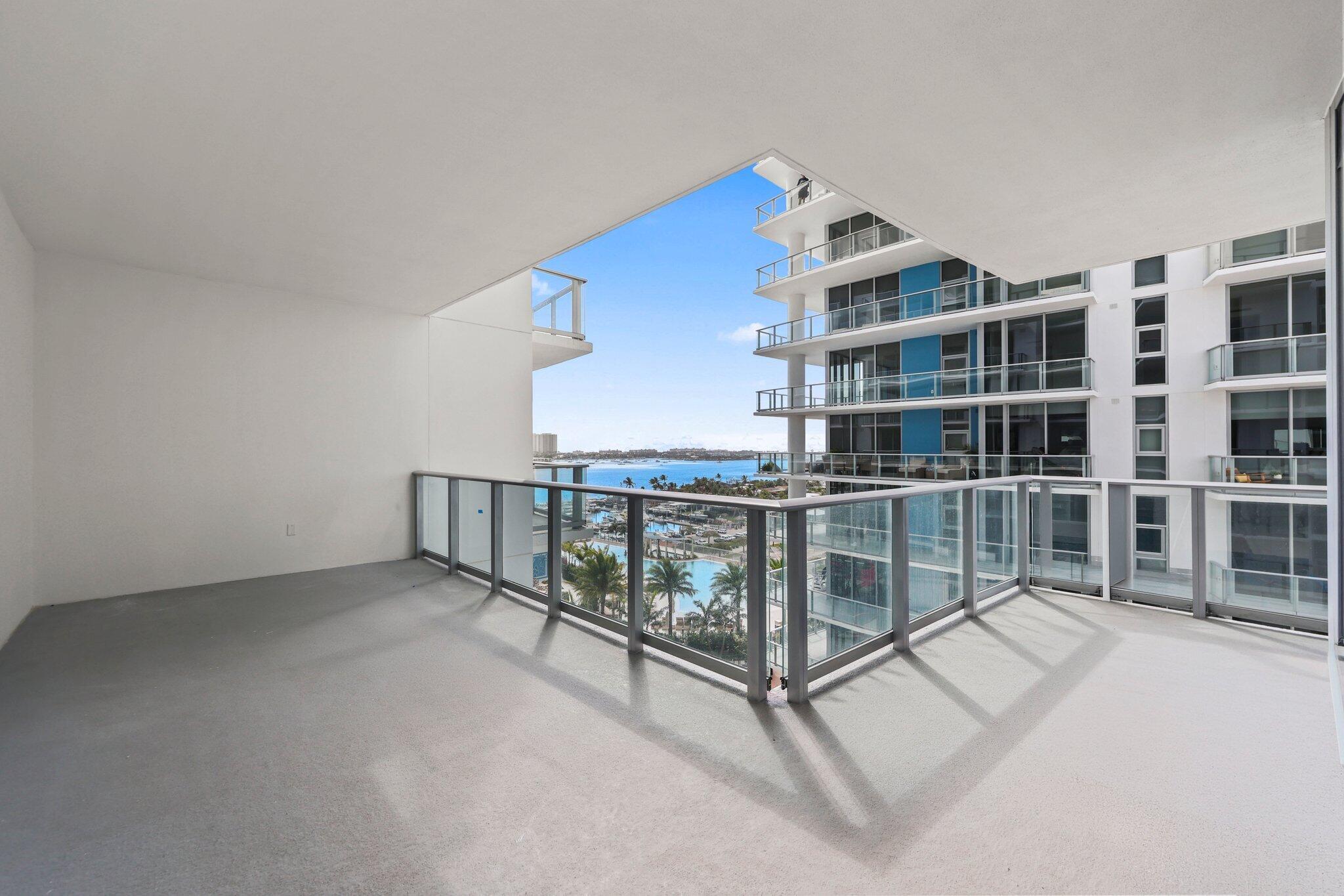 KELSEY CITY - Residential