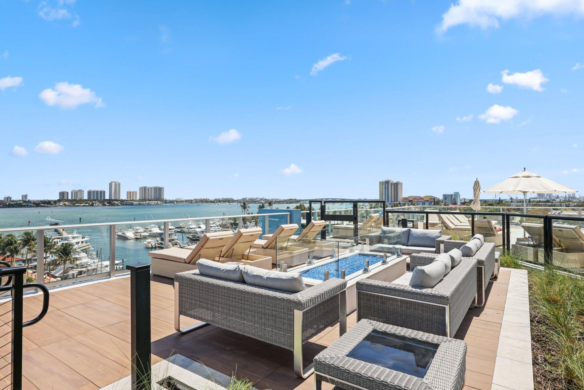 KELSEY CITY - Residential