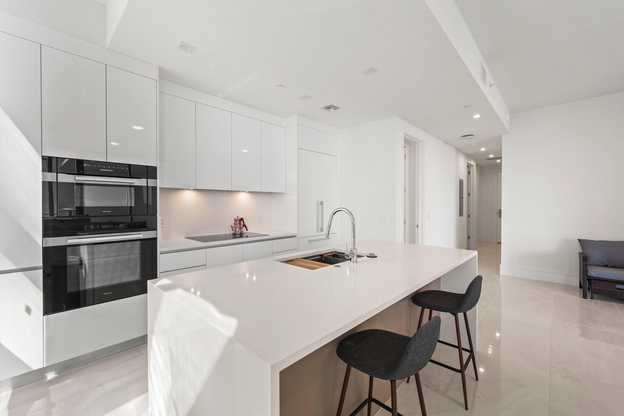 KELSEY CITY - Residential