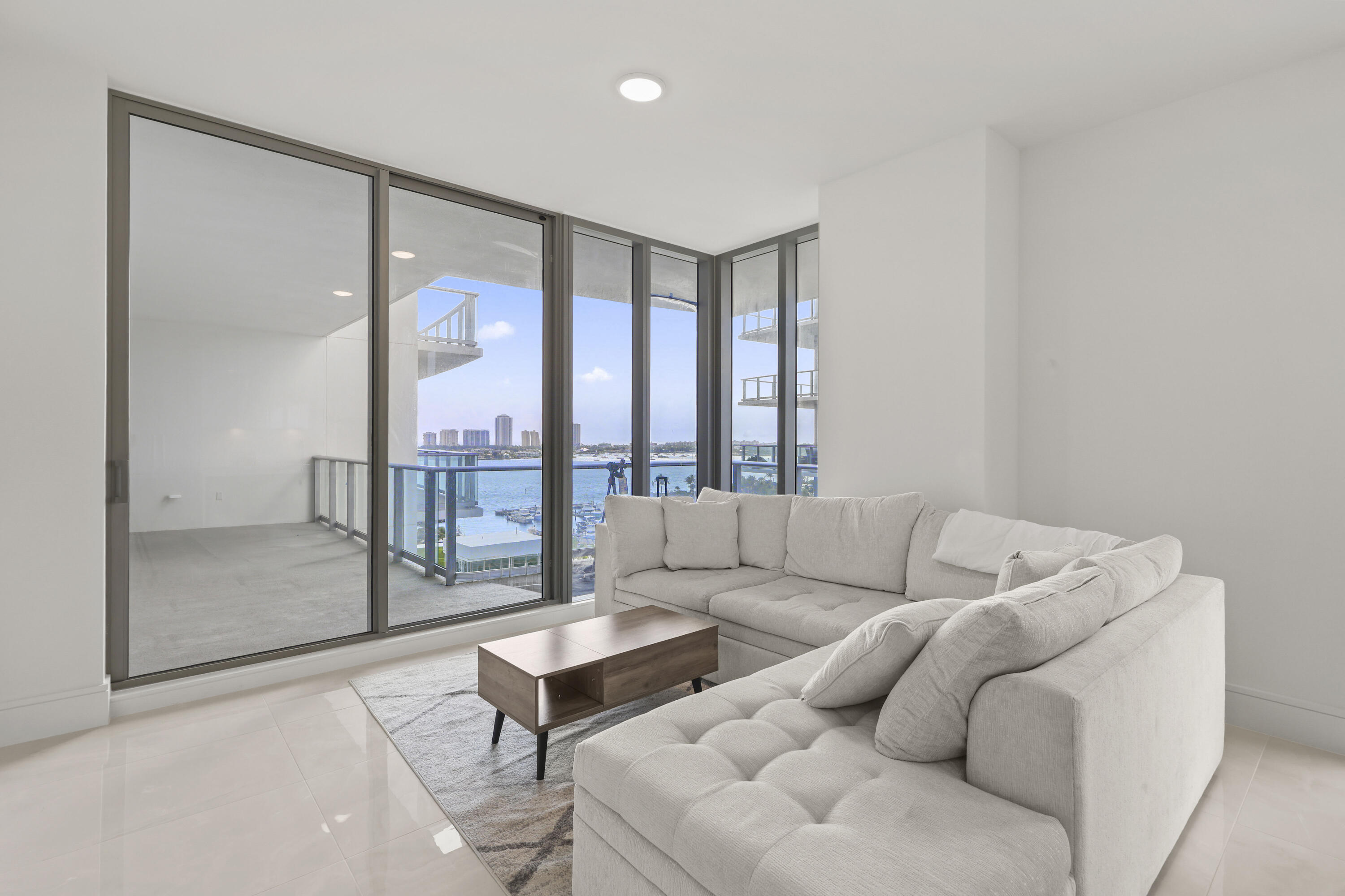 KELSEY CITY - Residential