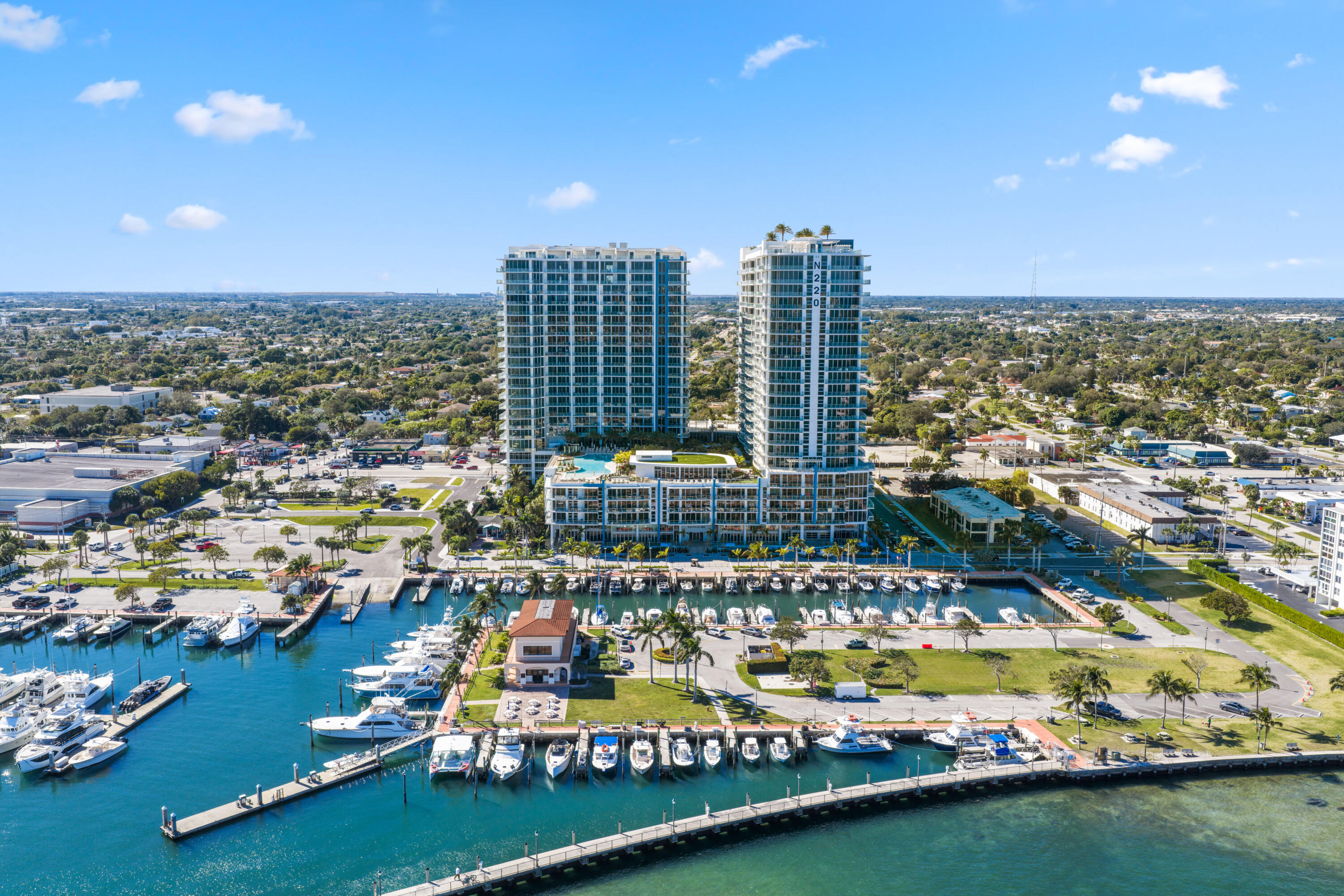 KELSEY CITY - Residential