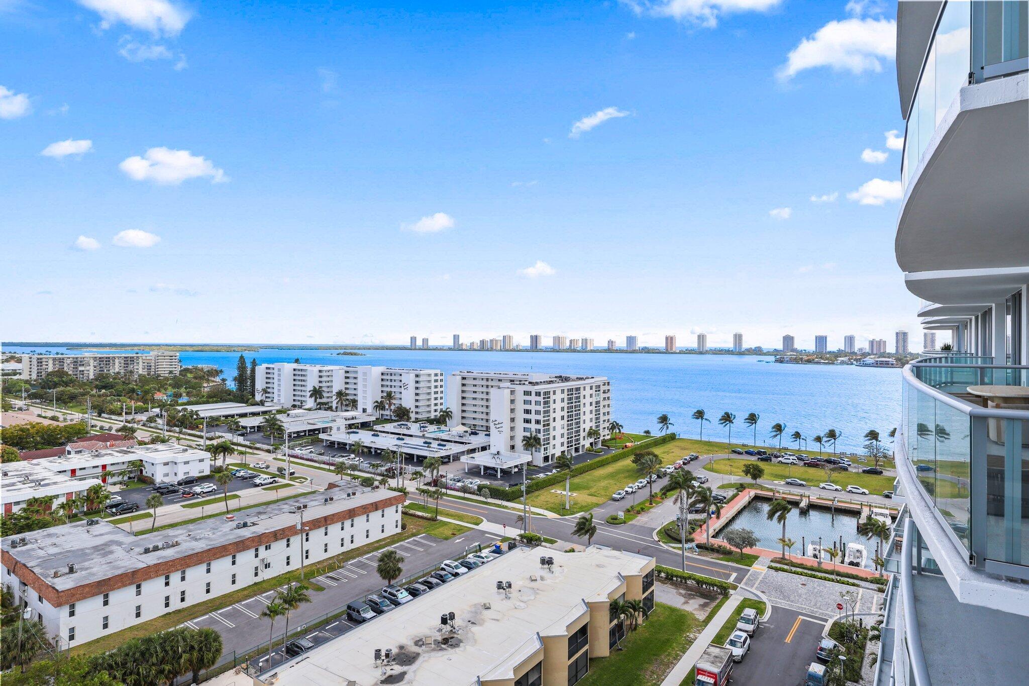 KELSEY CITY - Residential