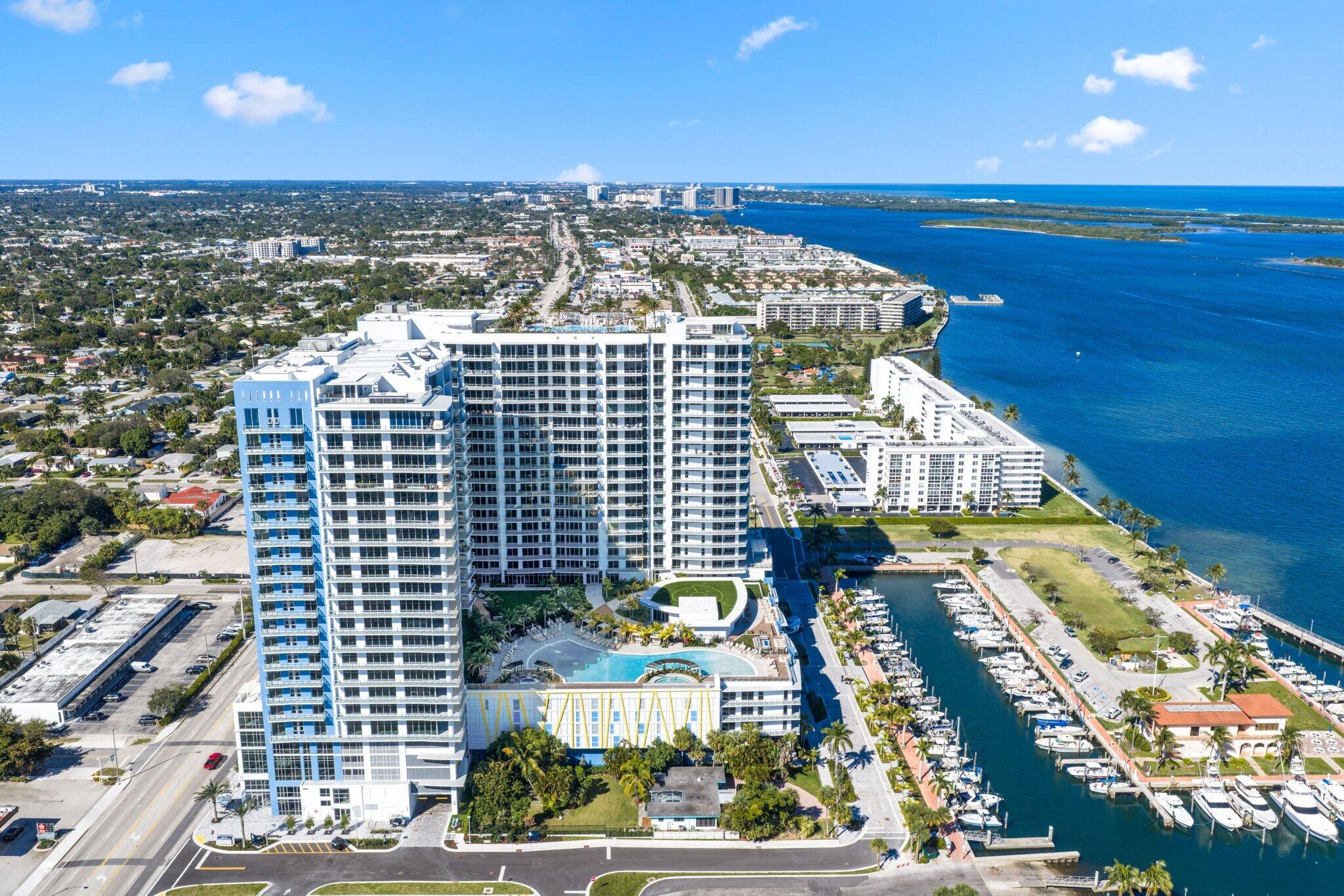 KELSEY CITY - Residential