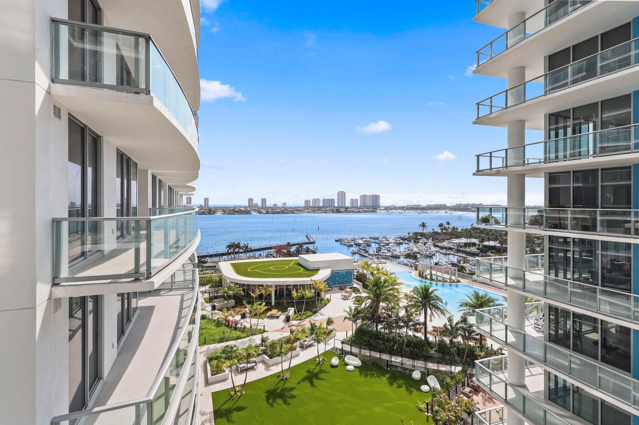 KELSEY CITY - Residential