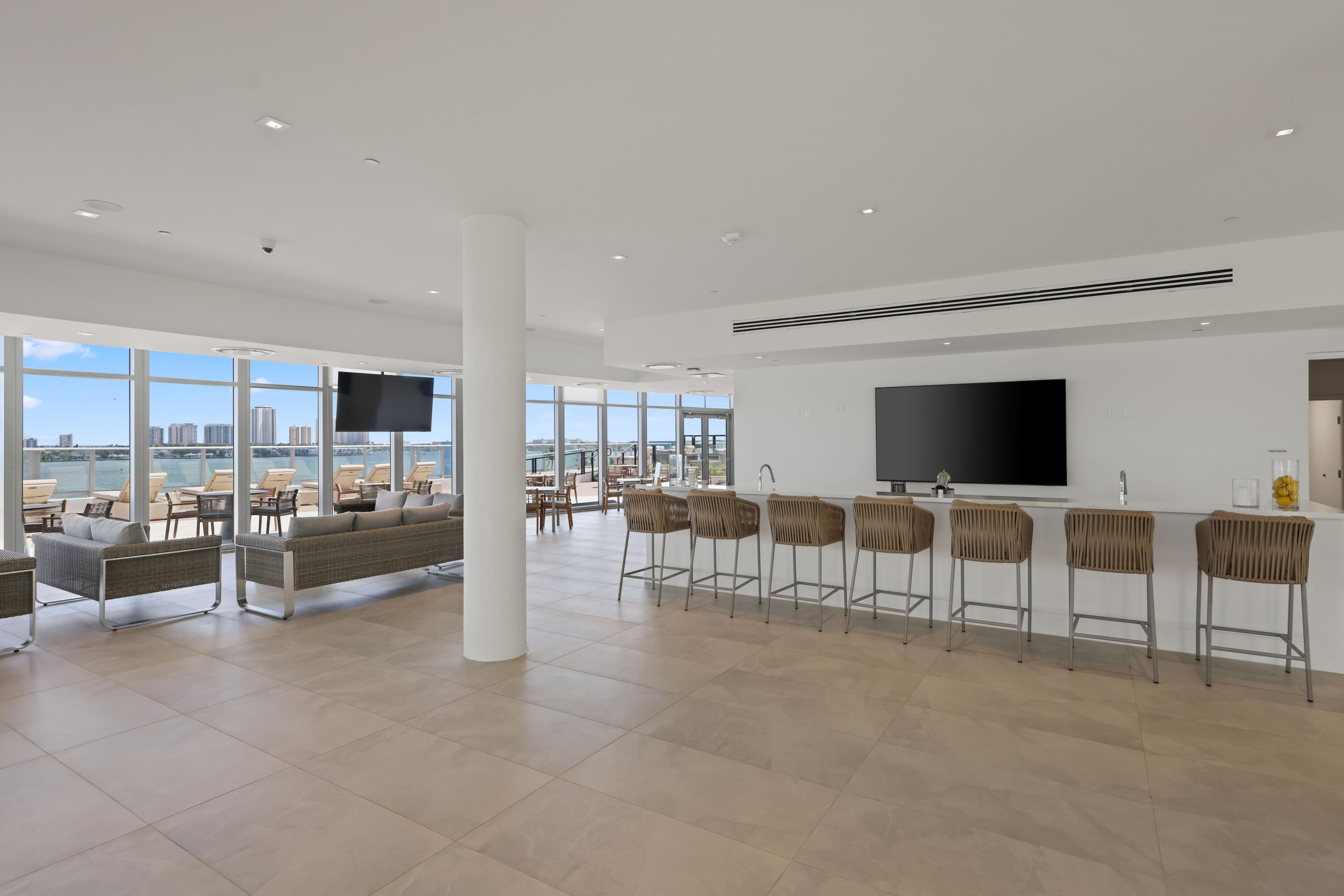 KELSEY CITY - Residential