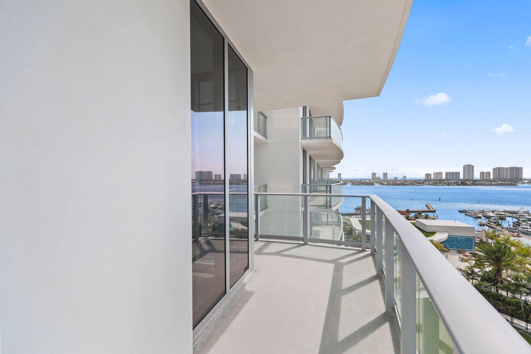 KELSEY CITY - Residential