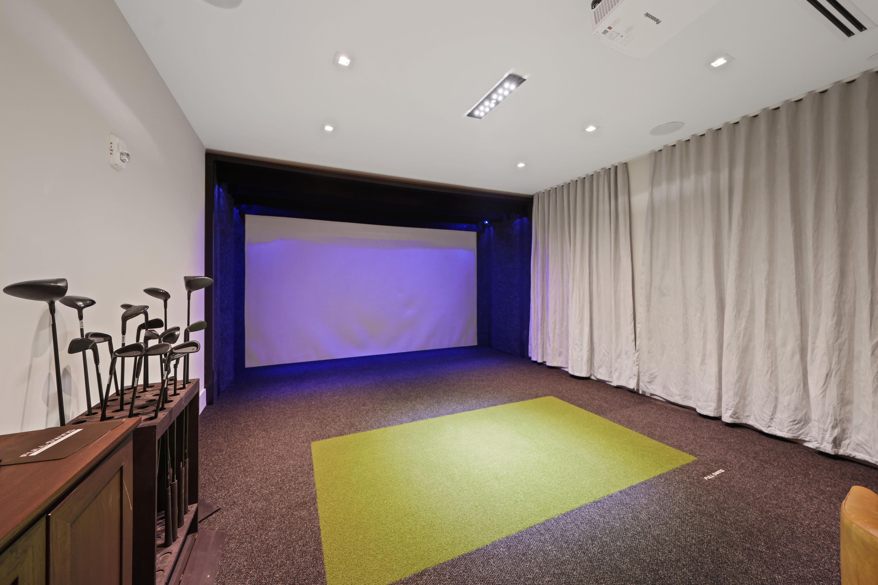 KELSEY CITY - Residential