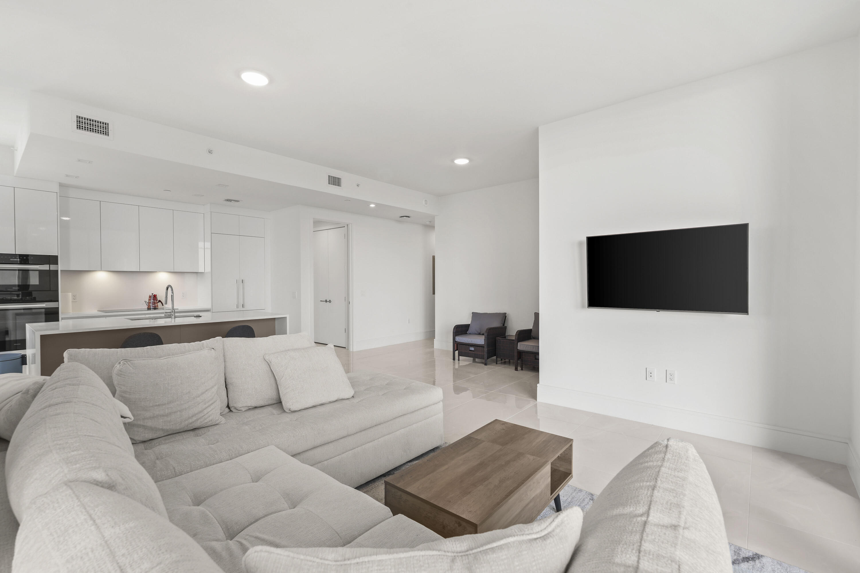 KELSEY CITY - Residential