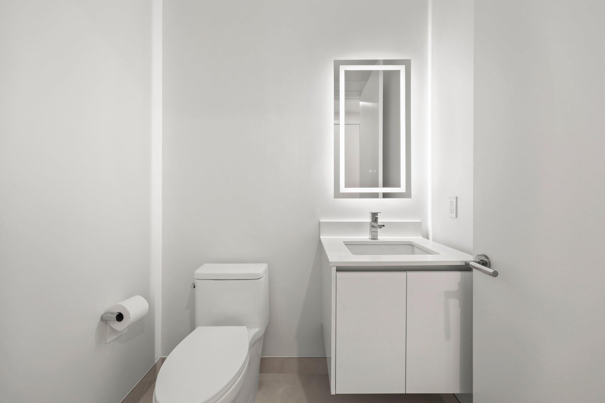 KELSEY CITY - Residential