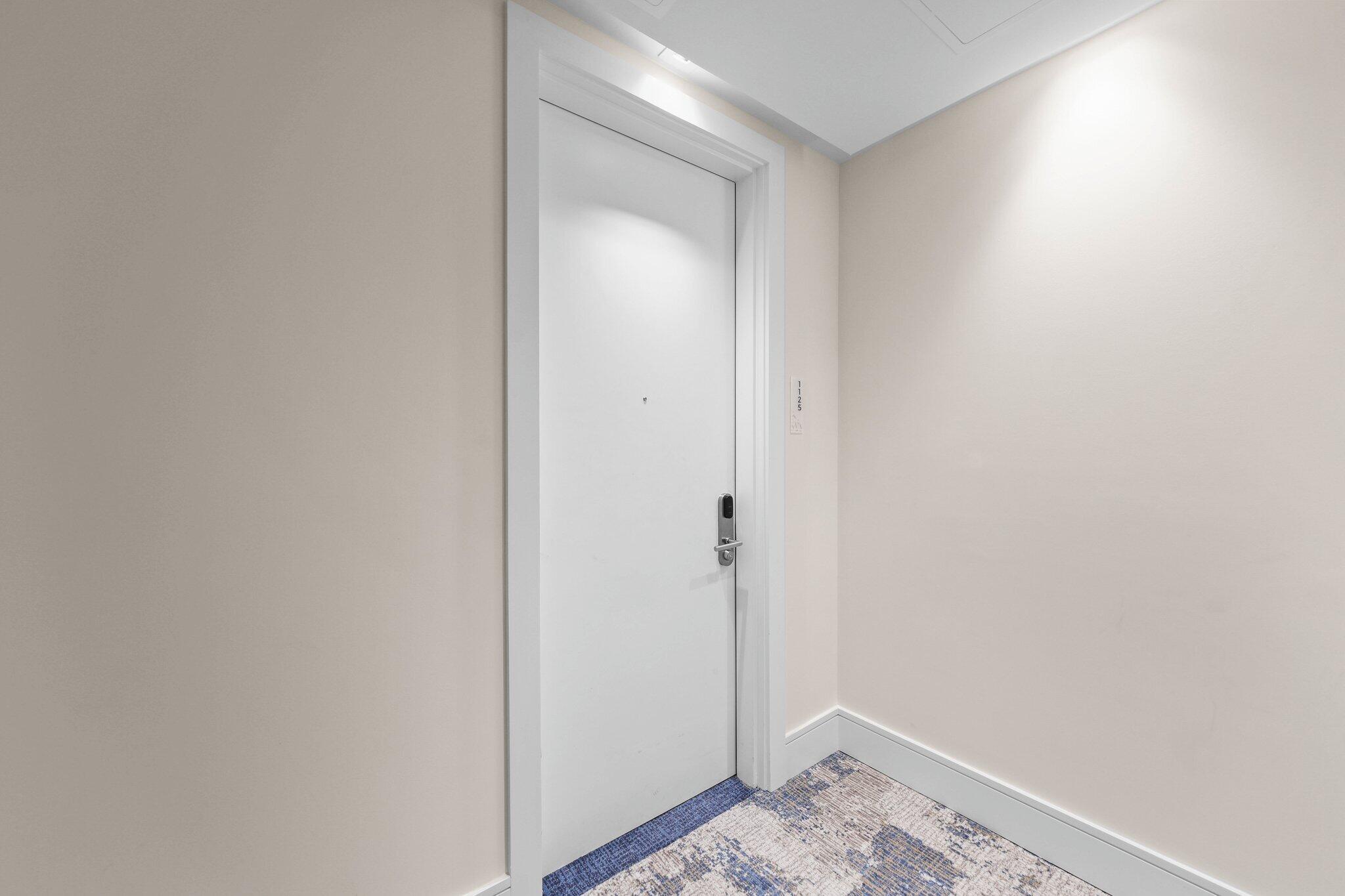 KELSEY CITY - Residential