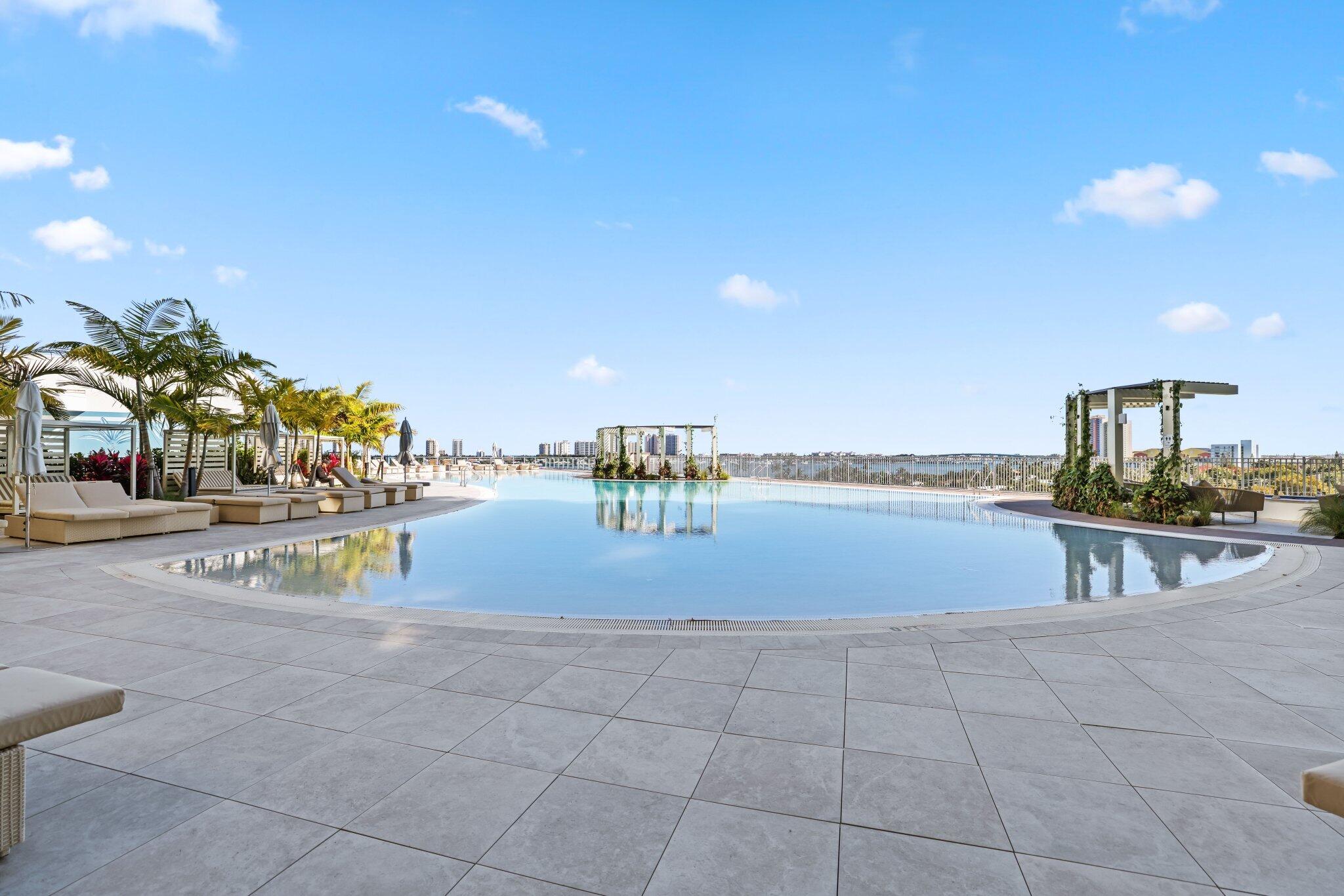 KELSEY CITY - Residential