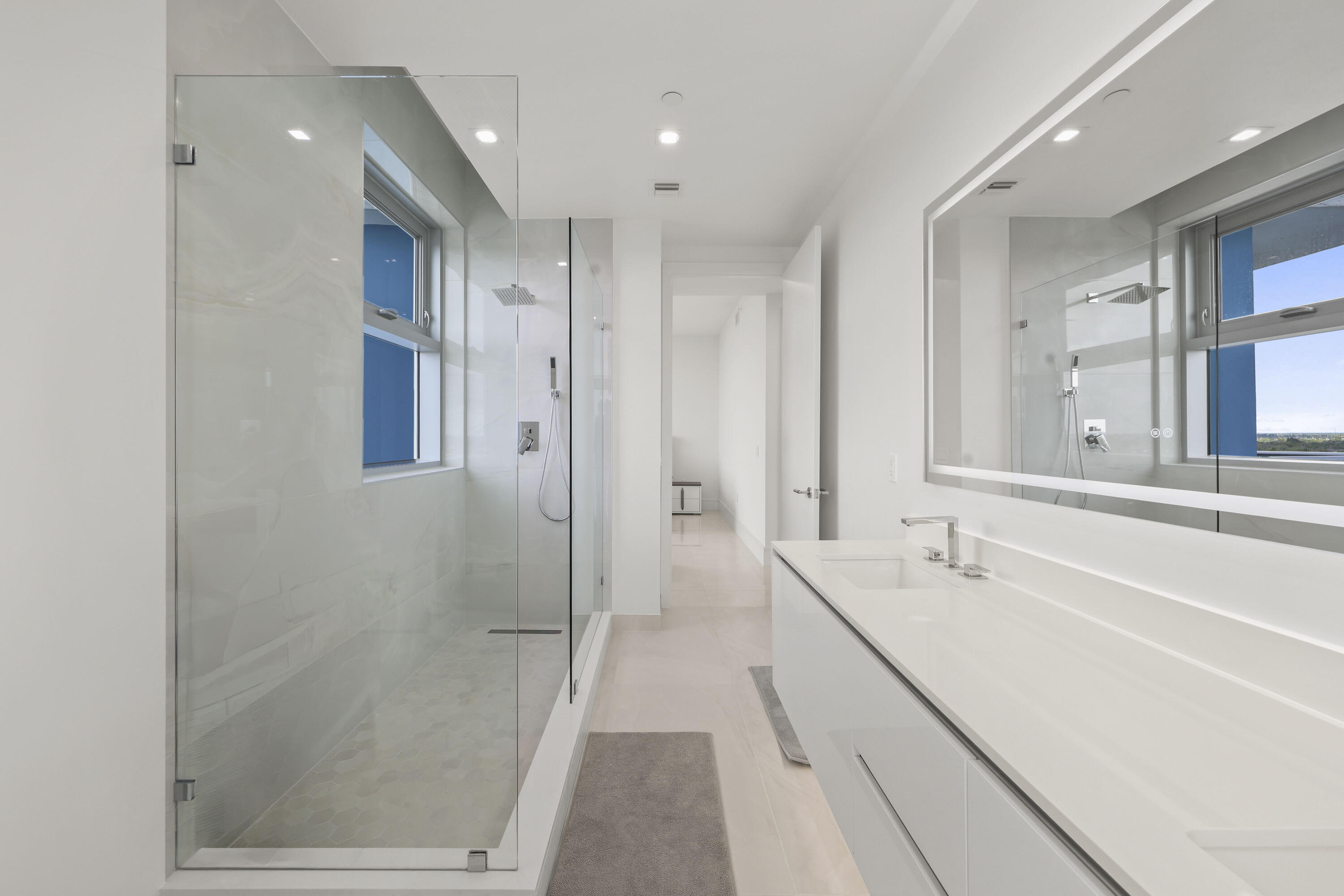 KELSEY CITY - Residential