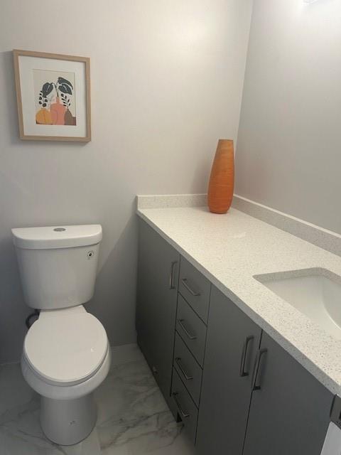 Coral Spgs Lakes 68-12 B - Residential Lease