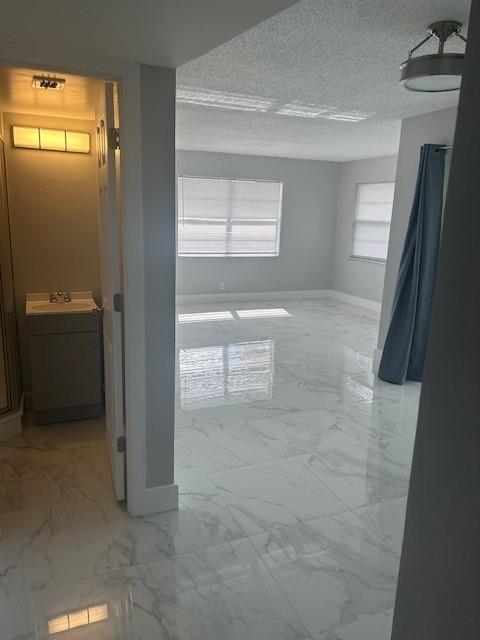 Coral Spgs Lakes 68-12 B - Residential Lease