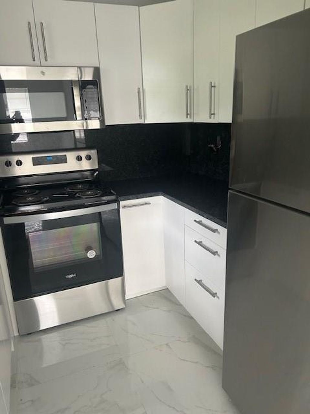 Photo of 10290 NW 36th Street #7, Coral Springs, FL 33065 (MLS # F10535731)