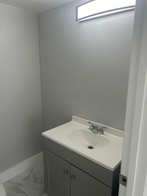 Coral Spgs Lakes 68-12 B - Residential Lease