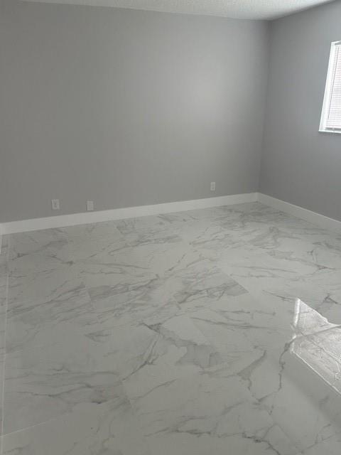 Coral Spgs Lakes 68-12 B - Residential Lease