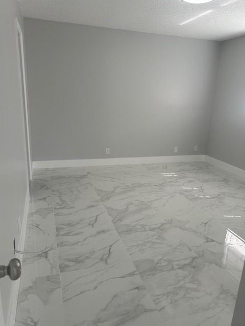 Coral Spgs Lakes 68-12 B - Residential Lease