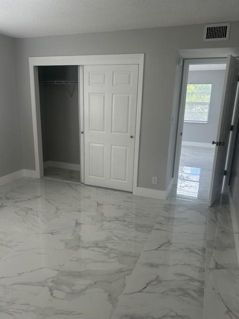 Coral Spgs Lakes 68-12 B - Residential Lease