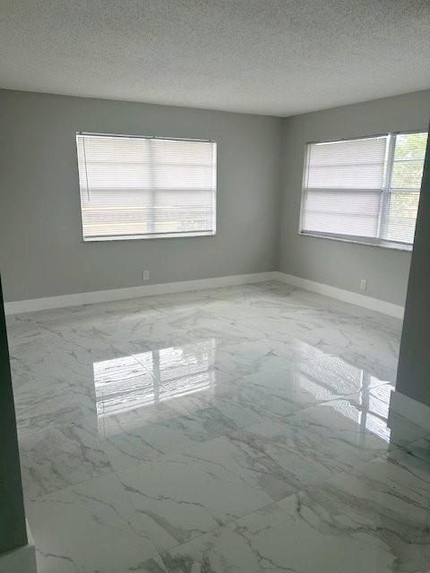 Coral Spgs Lakes 68-12 B - Residential Lease