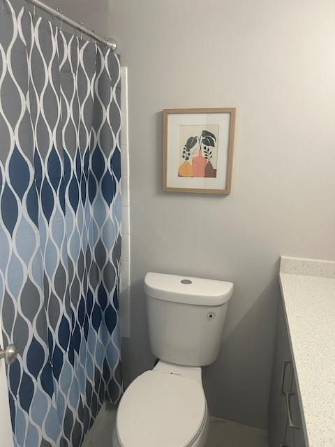 Coral Spgs Lakes 68-12 B - Residential Lease