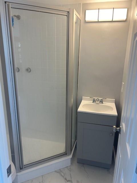 Coral Spgs Lakes 68-12 B - Residential Lease