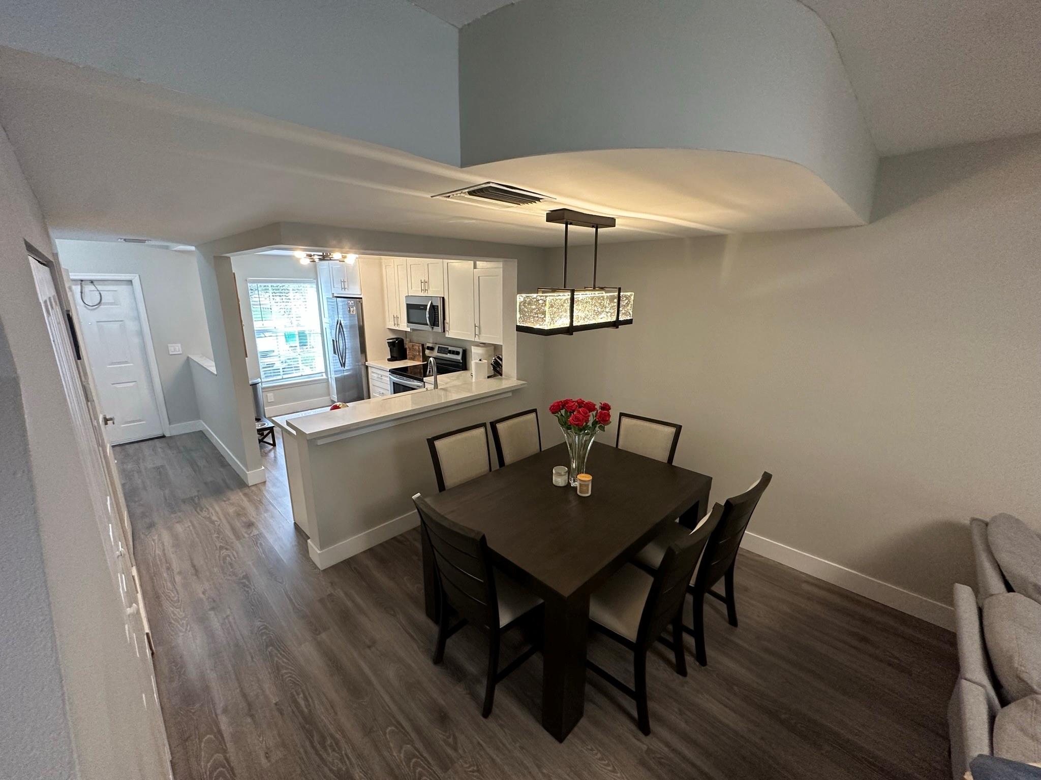 Banyan Oakridge Comm - Residential Lease