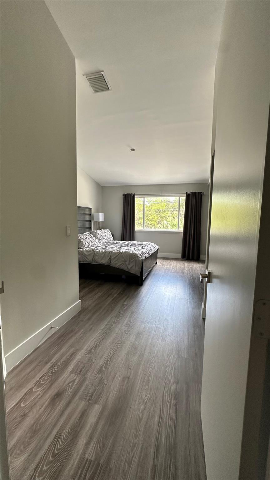 Banyan Oakridge Comm - Residential Lease