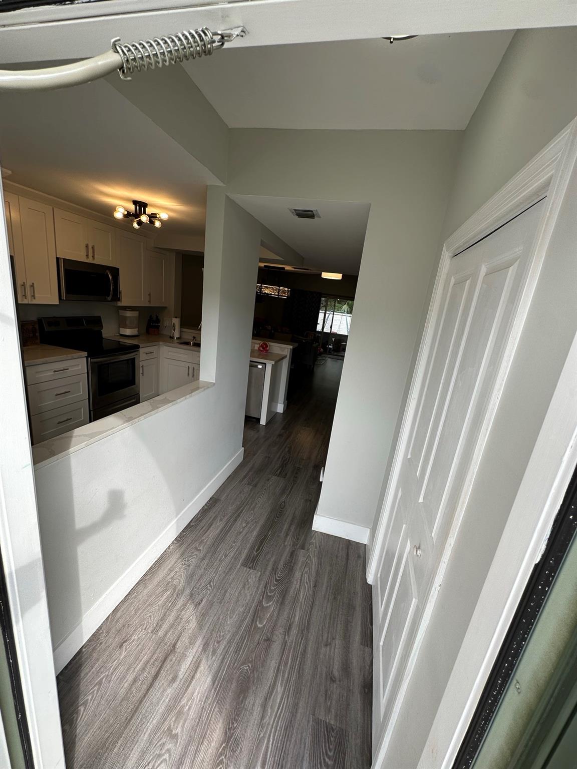 Banyan Oakridge Comm - Residential Lease