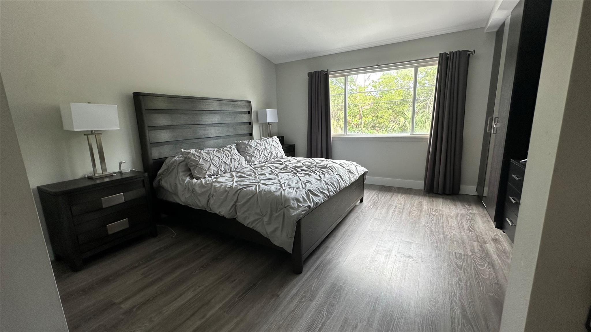 Banyan Oakridge Comm - Residential Lease