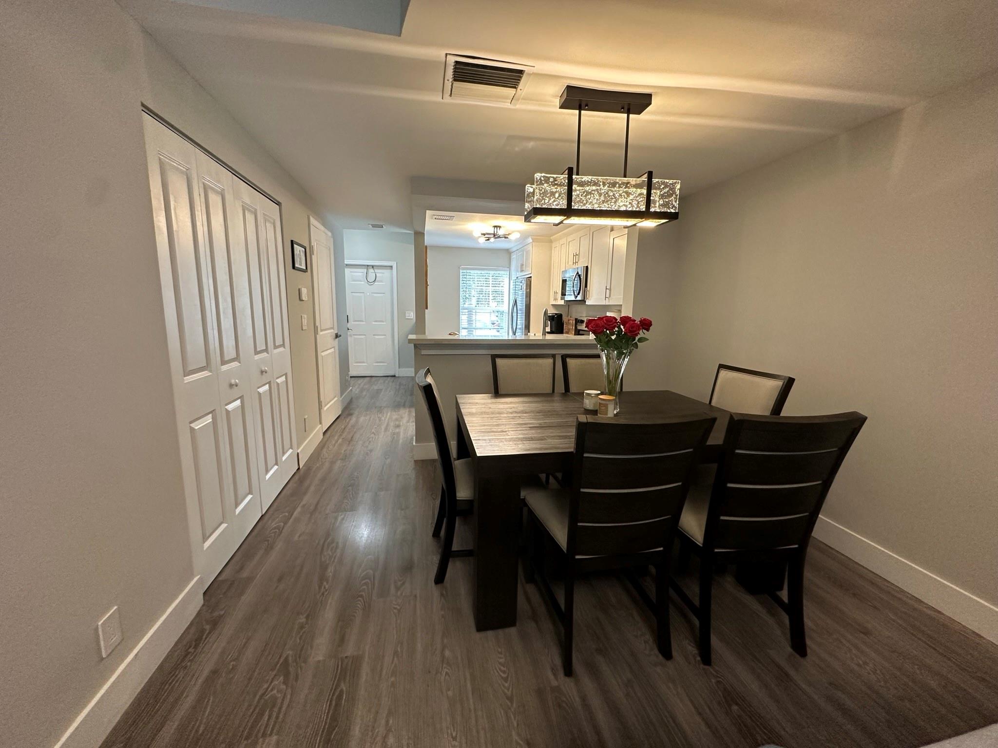 Banyan Oakridge Comm - Residential Lease