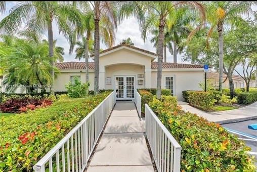 Banyan Oakridge Comm - Residential Lease