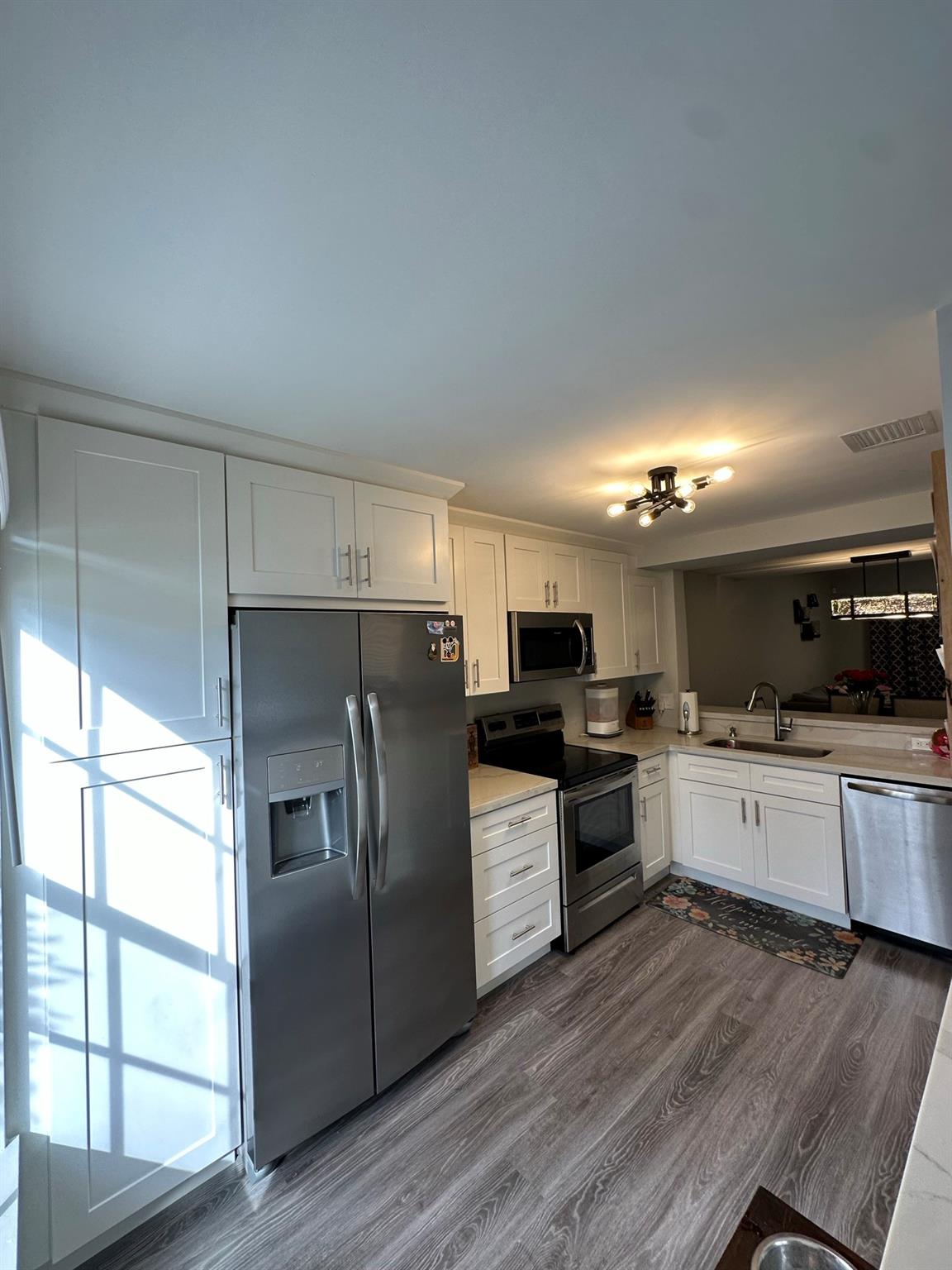 Banyan Oakridge Comm - Residential Lease