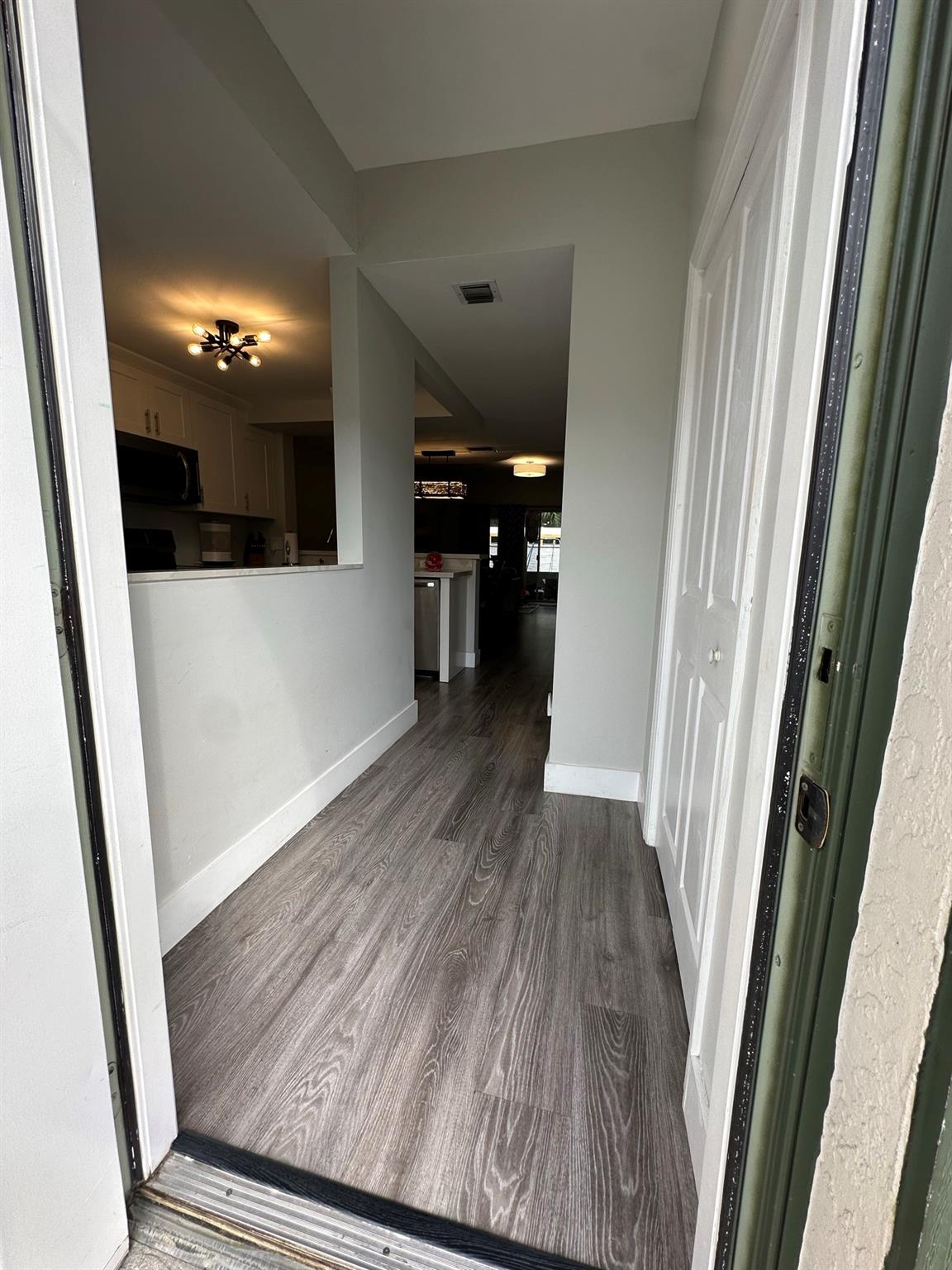 Banyan Oakridge Comm - Residential Lease