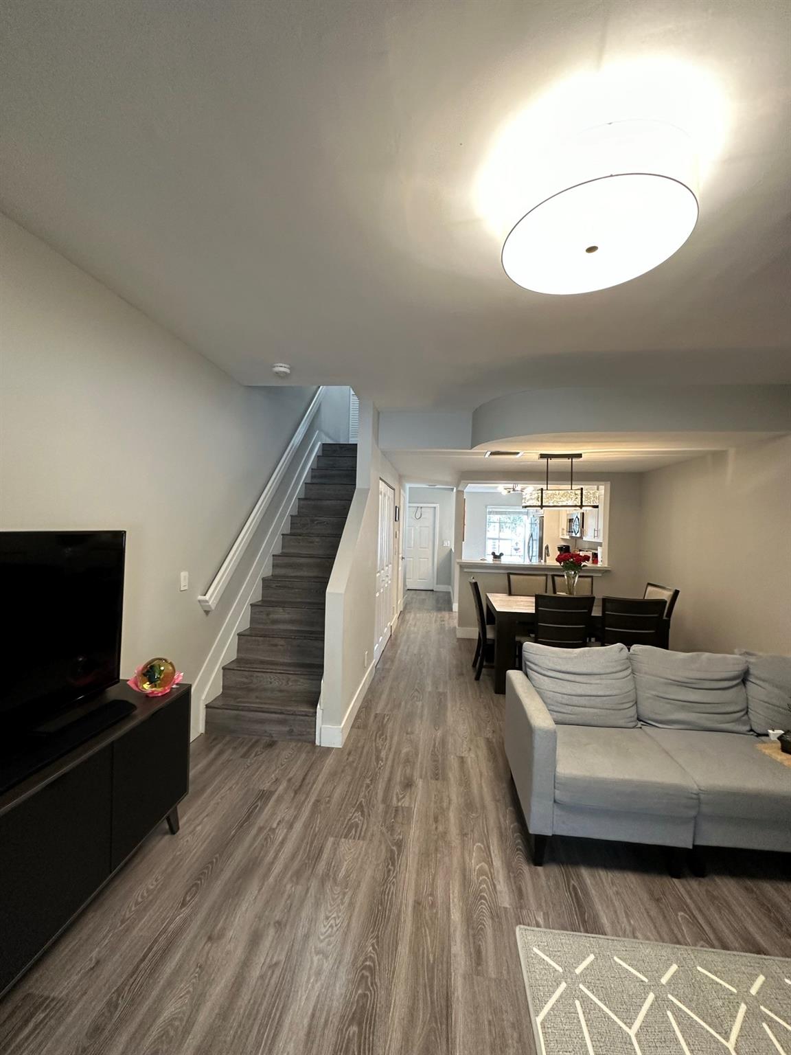 Banyan Oakridge Comm - Residential Lease