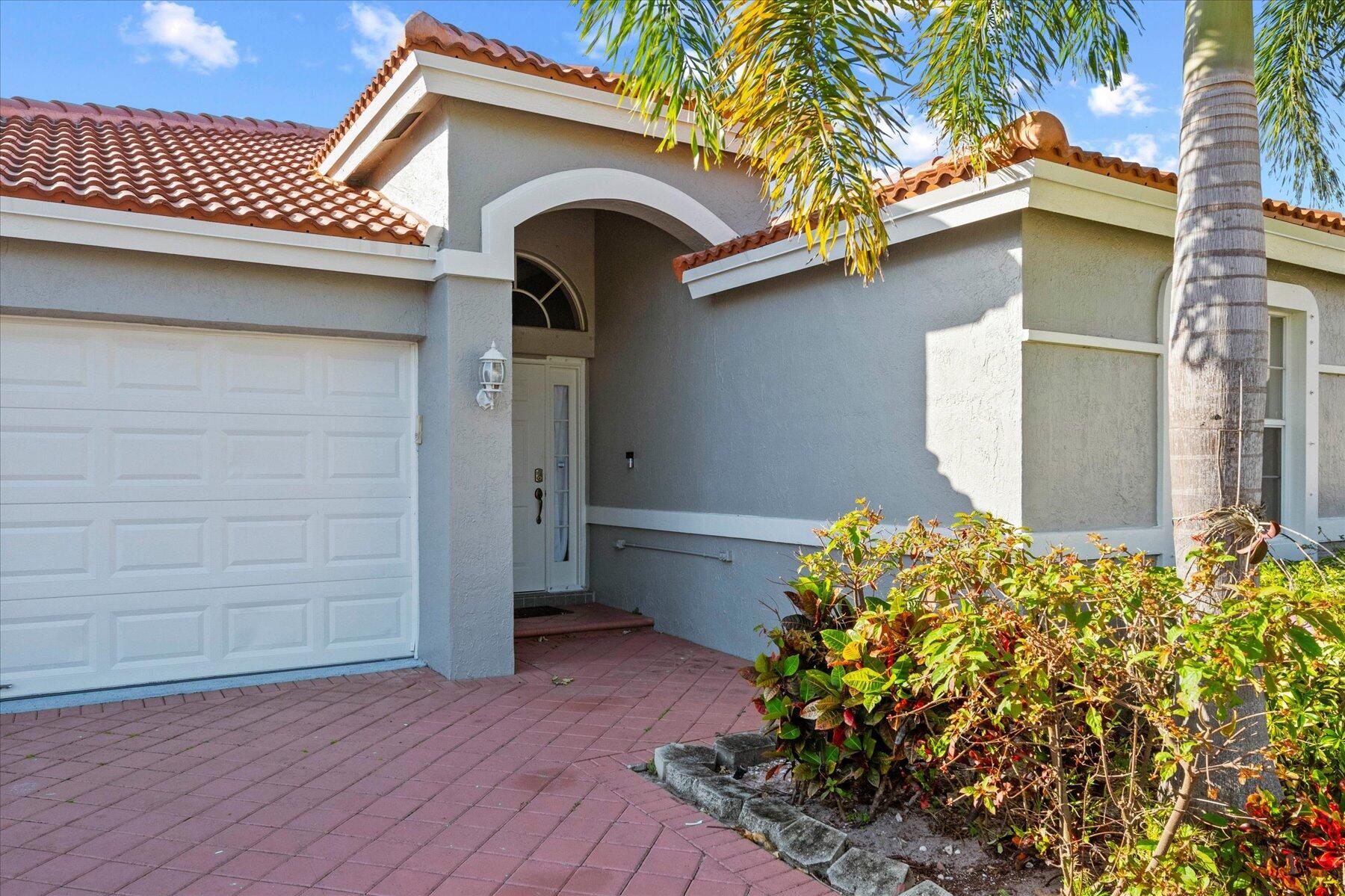 Properties 3689 Miramontes Circle