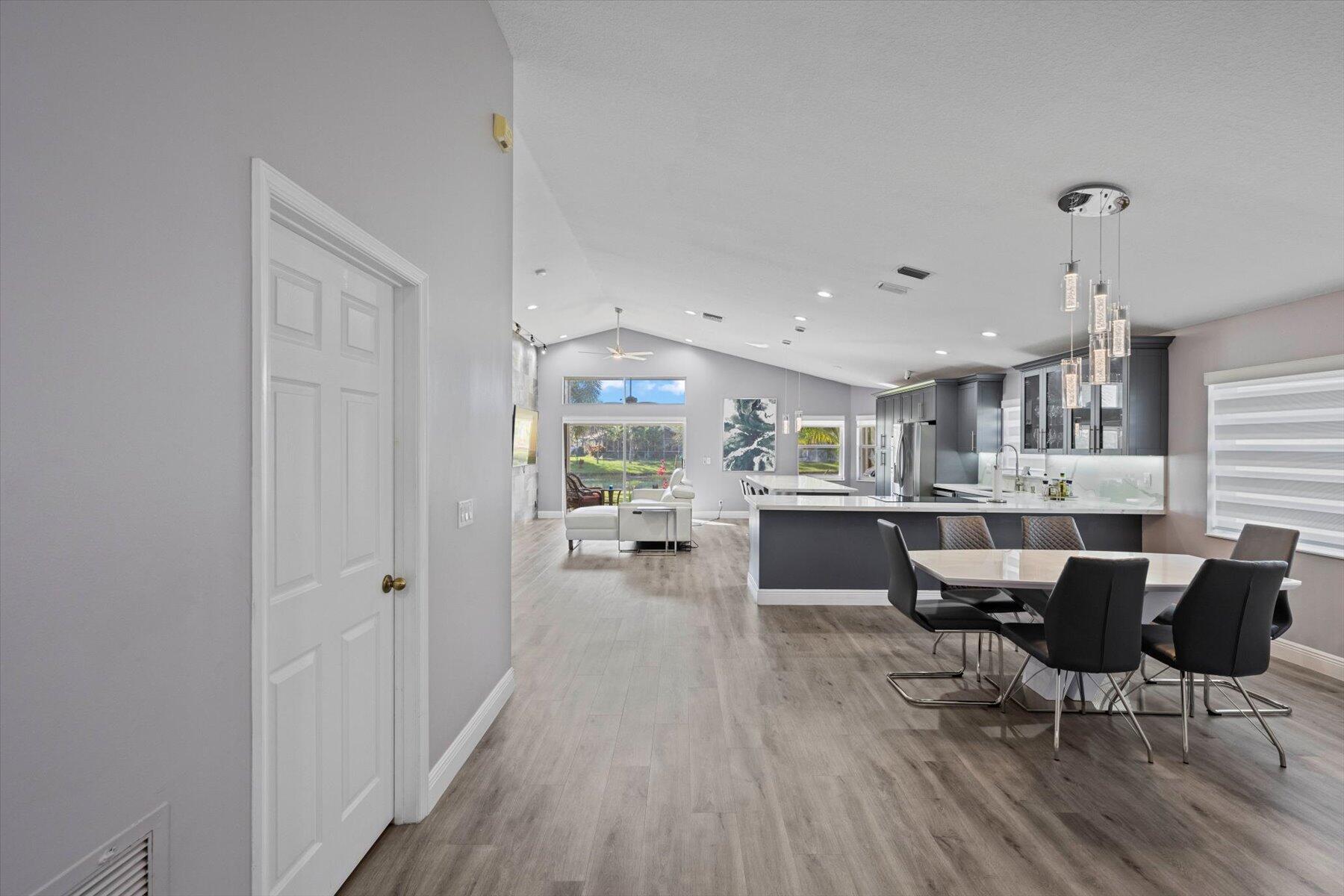 Properties 3689 Miramontes Circle