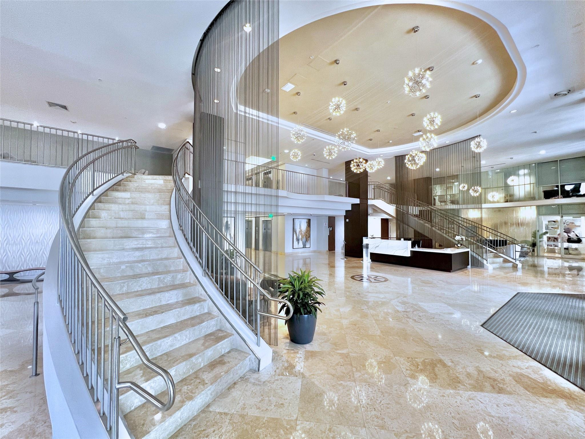 Nuriver Landing Condo - Residential Lease