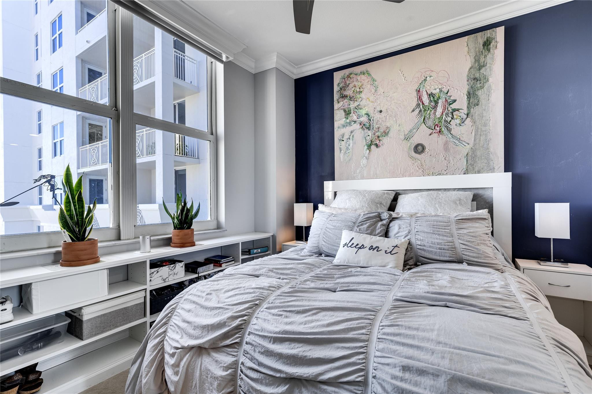 Nuriver Landing Condo - Residential Lease