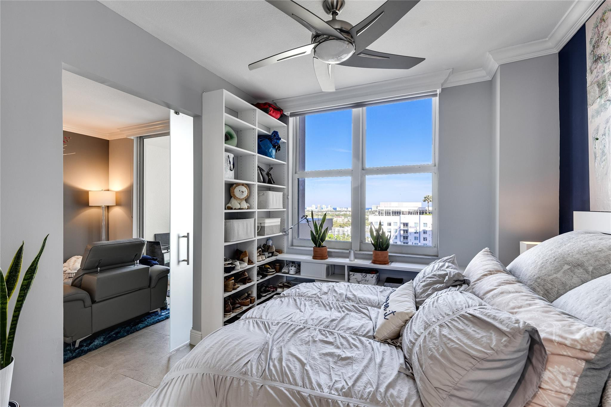 Nuriver Landing Condo - Residential Lease