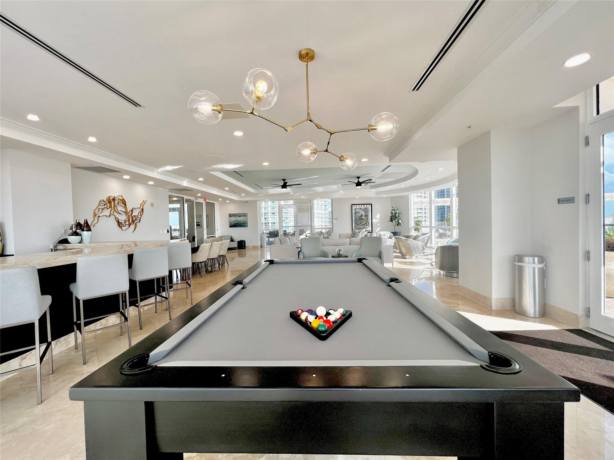 Nuriver Landing Condo - Residential Lease