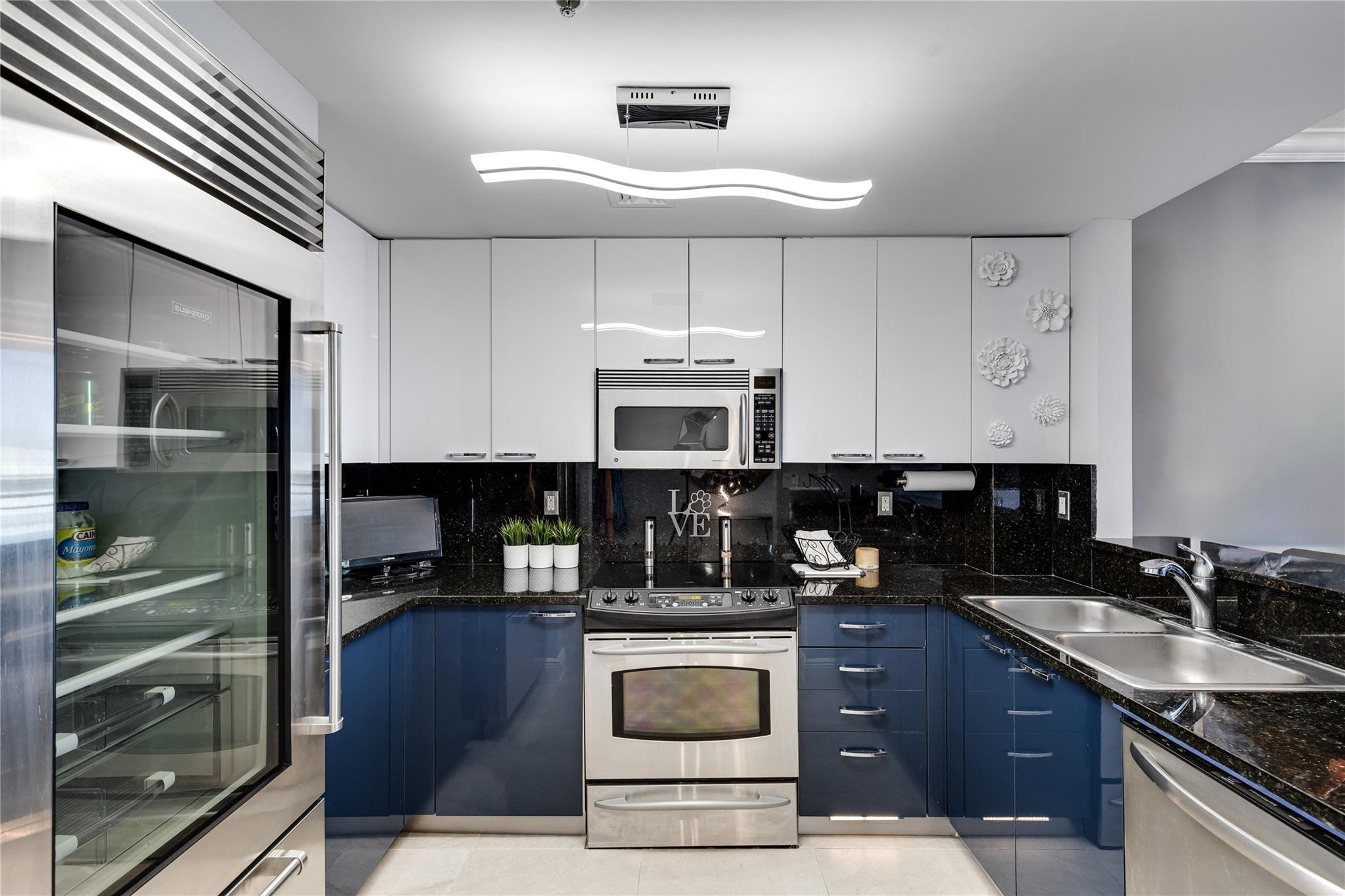 511 SE 5th Avenue 2018