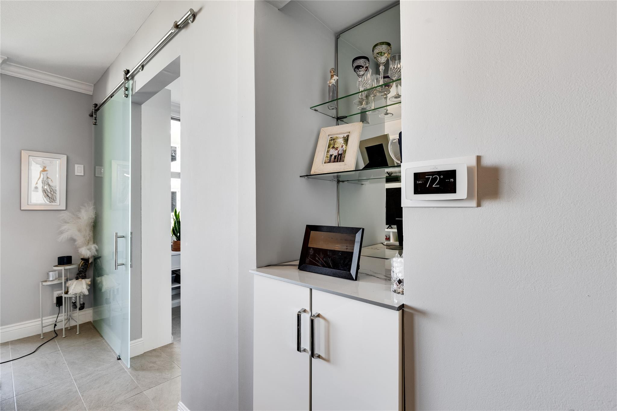 Nuriver Landing Condo - Residential Lease