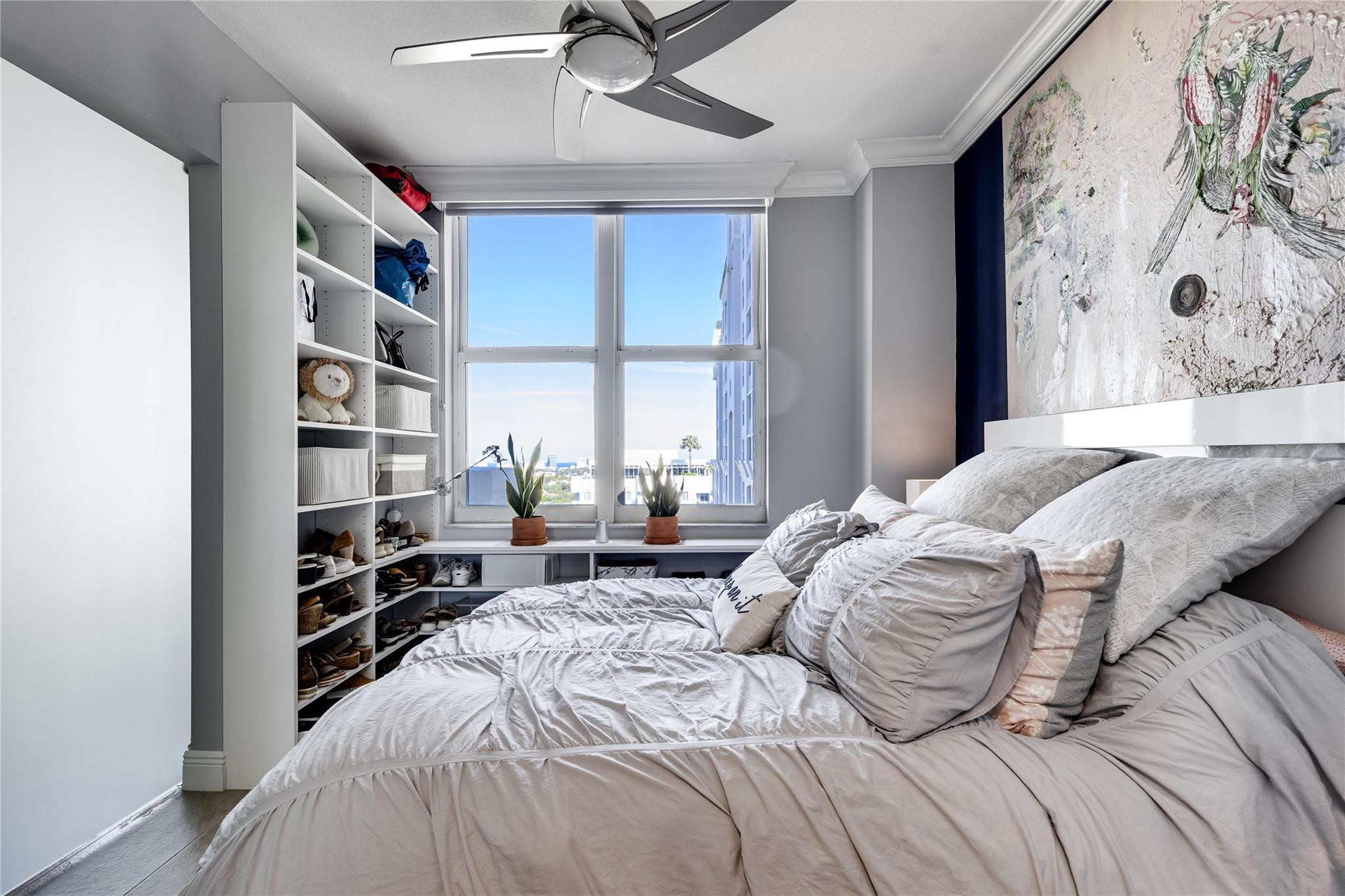 Nuriver Landing Condo - Residential Lease