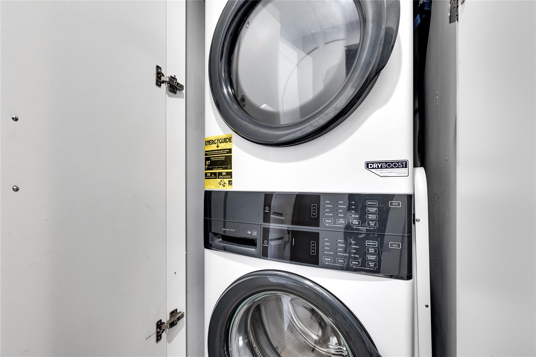 Nuriver Landing Condo - Residential Lease