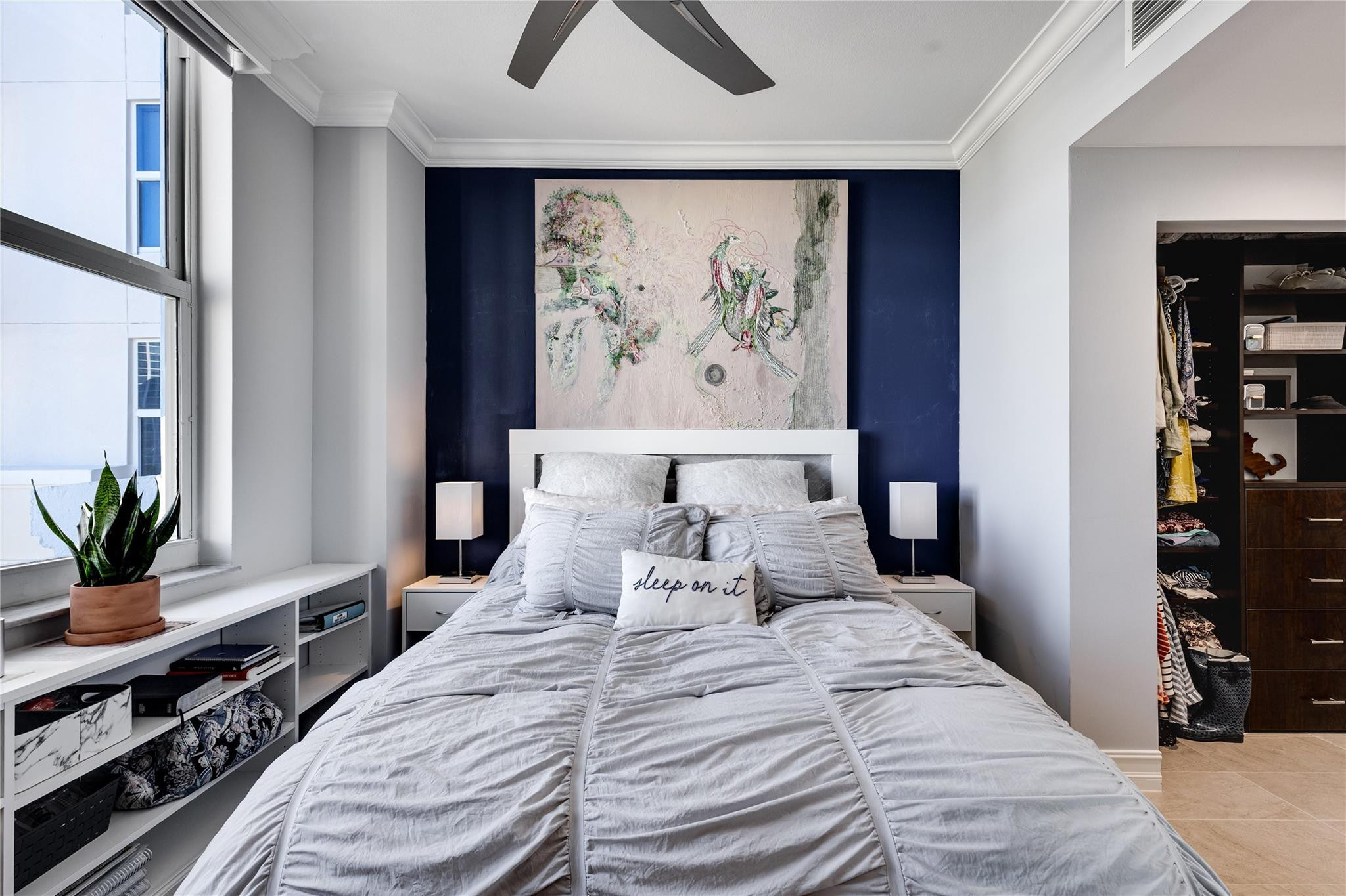 Nuriver Landing Condo - Residential Lease