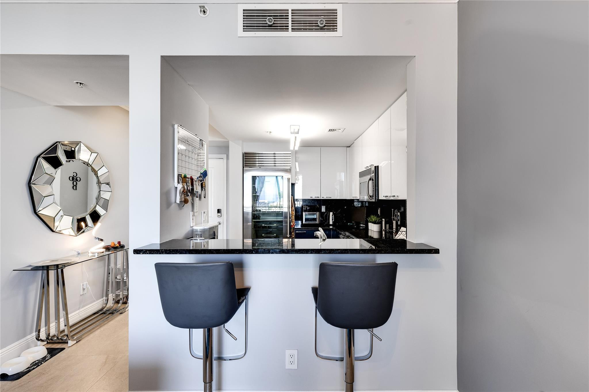 Nuriver Landing Condo - Residential Lease