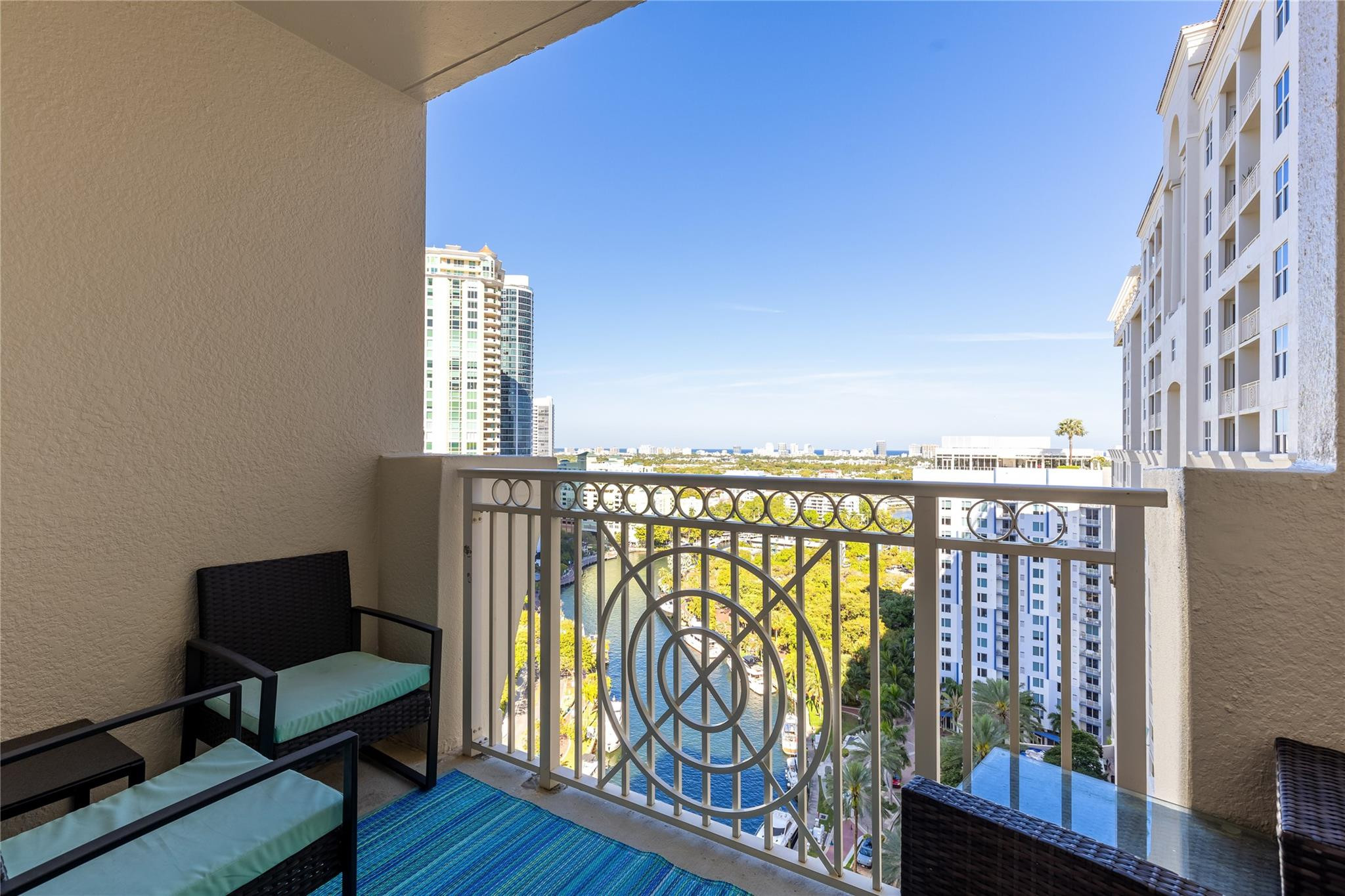 511 SE 5th Avenue 2018