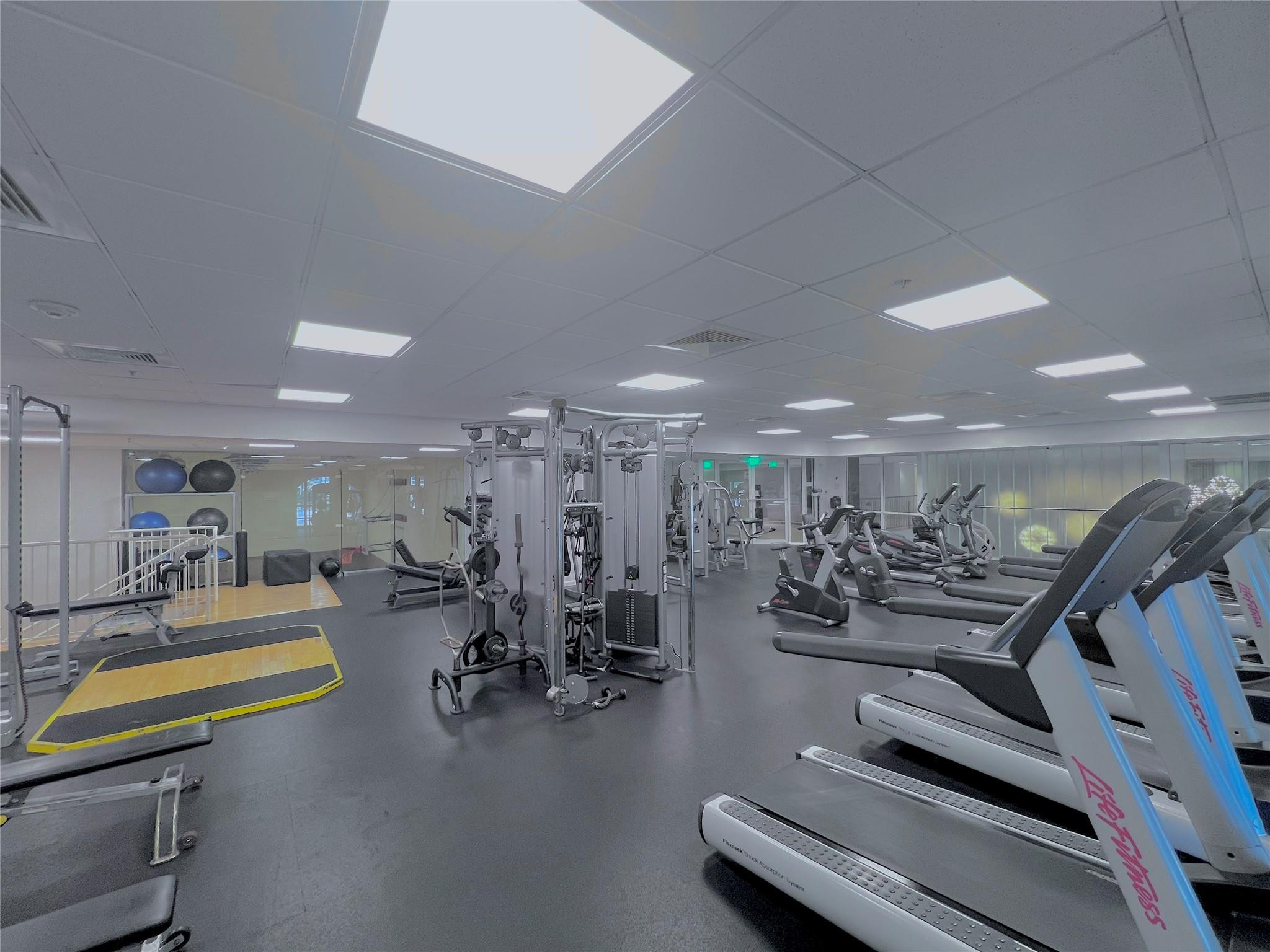 Nuriver Landing Condo - Residential Lease